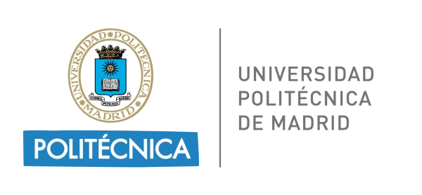 Universidad Politécnica de Madrid (UPM)