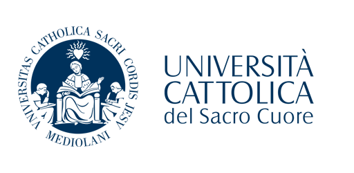 Università Cattolica del Sacro Cuore